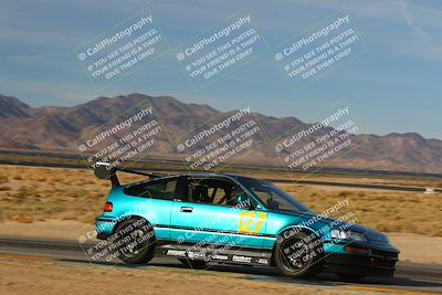 media/Mar-16-2025-Speed Ventures CVR (Sun) [[04681430d3]]/4-Black Group/Session 1 Turn 9 Inside/
